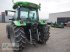 Traktor typu Deutz-Fahr 5100 G, Gebrauchtmaschine w Lanzenkirchen (Zdjęcie 3)