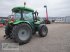 Traktor typu Deutz-Fahr 5100 G, Gebrauchtmaschine w Lanzenkirchen (Zdjęcie 4)