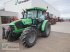 Traktor typu Deutz-Fahr 5100 G, Gebrauchtmaschine v Lanzenkirchen (Obrázek 1)