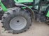 Traktor typu Deutz-Fahr 5100 G, Gebrauchtmaschine v Lanzenkirchen (Obrázek 12)