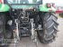 Traktor typu Deutz-Fahr 5100 G, Gebrauchtmaschine w Lanzenkirchen (Zdjęcie 5)