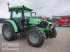 Traktor typu Deutz-Fahr 5100 G, Gebrauchtmaschine w Lanzenkirchen (Zdjęcie 2)