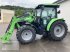 Traktor typu Deutz-Fahr 5100 GS Aktion für Netto 52.000,00€, Neumaschine w Beilngries (Zdjęcie 2)