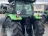 Traktor типа Deutz-Fahr 5100 GS Aktion für Netto 52.000,00€, Neumaschine в Beilngries (Фотография 3)