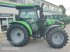 Traktor del tipo Deutz-Fahr 5100 GS -Aktionspreis Ernteschlussverkauf-, Neumaschine In Diessen (Immagine 5)