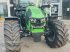 Traktor del tipo Deutz-Fahr 5100 GS -Aktionspreis Ernteschlussverkauf-, Neumaschine In Diessen (Immagine 7)