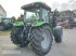 Traktor del tipo Deutz-Fahr 5100 GS -Aktionspreis Ernteschlussverkauf-, Neumaschine In Diessen (Immagine 9)