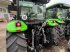 Traktor typu Deutz-Fahr 5100 GS ***BBV-Aktion***, Neumaschine w Offenhausen (Zdjęcie 3)