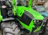 Traktor типа Deutz-Fahr 5100 GS ***BBV-Aktion***, Neumaschine в Offenhausen (Фотография 11)