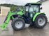 Traktor tip Deutz-Fahr 5100 GS EM Aktion + BBV-Rabatt für Netto 56.000,00€, Neumaschine in Beilngries (Poză 2)
