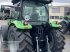Traktor tip Deutz-Fahr 5100 GS EM Aktion + BBV-Rabatt für Netto 56.000,00€, Neumaschine in Beilngries (Poză 3)