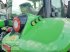 Traktor tip Deutz-Fahr 5100 GS -mit Frontlader - Aktion Ernteschlussverkauf-, Neumaschine in Diessen (Poză 11)