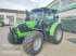 Traktor типа Deutz-Fahr 5100 GS mit Frontlader -Aktion Ernteschlussverkauf-, Neumaschine в Diessen (Фотография 3)