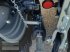 Traktor tip Deutz-Fahr 5100 GS mit Frontlader -Aktionspreis-, Neumaschine in Diessen (Poză 12)