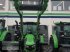 Traktor typu Deutz-Fahr 5100 GS mit Frontlader -Aktionspreis-, Neumaschine w Diessen (Zdjęcie 14)