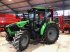 Traktor del tipo Deutz-Fahr 5100 GS, Neumaschine en Hohenburg (Imagen 1)