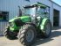 Traktor typu Deutz-Fahr 5100  GS, Neumaschine v Dieterskirchen (Obrázek 2)