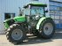 Traktor tipa Deutz-Fahr 5100  GS, Neumaschine u Dieterskirchen (Slika 4)