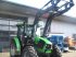 Traktor a típus Deutz-Fahr 5100 GS, Neumaschine ekkor: Cham (Kép 2)