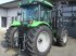 Traktor του τύπου Deutz-Fahr 5100 GS, Neumaschine σε Cham (Φωτογραφία 3)