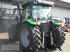 Traktor типа Deutz-Fahr 5100 GS, Neumaschine в Cham (Фотография 4)