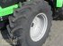 Traktor du type Deutz-Fahr 5100 GS, Neumaschine en Cham (Photo 5)