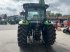 Traktor typu Deutz-Fahr 5100 GS, Neumaschine w Pforzen (Zdjęcie 4)