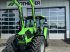 Traktor za tip Deutz-Fahr 5100 GS, Neumaschine u Pforzen (Slika 1)