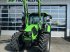 Traktor типа Deutz-Fahr 5100 GS, Neumaschine в Pforzen (Фотография 3)