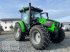 Traktor типа Deutz-Fahr 5100 GS, Neumaschine в Erbendorf (Фотография 1)