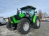 Traktor типа Deutz-Fahr 5100 GS, Neumaschine в Erbendorf (Фотография 2)