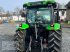 Traktor du type Deutz-Fahr 5100 GS, Neumaschine en Erbendorf (Photo 5)