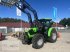 Traktor tip Deutz-Fahr 5100 GS, Neumaschine in Erbendorf (Poză 1)