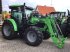 Traktor du type Deutz-Fahr 5100 GS, Neumaschine en Burgbernheim (Photo 1)