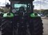 Traktor typu Deutz-Fahr 5100 GS, Neumaschine v Burgbernheim (Obrázek 10)