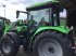 Traktor tipa Deutz-Fahr 5100 GS, Neumaschine u Burgbernheim (Slika 11)