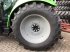 Traktor za tip Deutz-Fahr 5100 GS, Neumaschine u Burgbernheim (Slika 12)