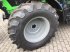 Traktor typu Deutz-Fahr 5100 GS, Neumaschine v Burgbernheim (Obrázek 13)