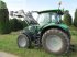 Traktor za tip Deutz-Fahr 5100 ttv TTV, Gebrauchtmaschine u VELBERT (Slika 3)