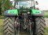 Traktor za tip Deutz-Fahr 5100 ttv TTV, Gebrauchtmaschine u VELBERT (Slika 12)