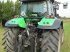 Traktor typu Deutz-Fahr 5100 ttv TTV, Gebrauchtmaschine w VELBERT (Zdjęcie 13)