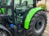 Traktor a típus Deutz-Fahr 5100, Neumaschine ekkor: Offenhausen (Kép 2)