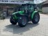 Traktor typu Deutz-Fahr 5100, Neumaschine v Treuchtlingen (Obrázok 1)