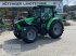 Traktor typu Deutz-Fahr 5100, Neumaschine v Treuchtlingen (Obrázok 2)