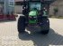 Traktor tipa Deutz-Fahr 5100, Neumaschine u Treuchtlingen (Slika 3)