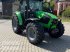 Traktor типа Deutz-Fahr 5100, Neumaschine в Treuchtlingen (Фотография 4)