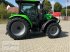 Traktor Türe ait Deutz-Fahr 5100, Neumaschine içinde Treuchtlingen (resim 5)