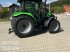 Traktor typu Deutz-Fahr 5100, Neumaschine w Treuchtlingen (Zdjęcie 7)