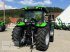 Traktor от тип Deutz-Fahr 5100, Neumaschine в Treuchtlingen (Снимка 8)