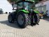 Traktor typu Deutz-Fahr 5100, Neumaschine w Treuchtlingen (Zdjęcie 9)